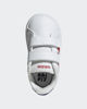 Immagine di SCARPA GRAND COURT 3.0 CF TD 19-27 WH-RY