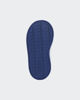 Immagine di SCARPA GRAND COURT 3.0 CF TD 19-27 WH-RY