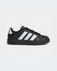 Immagine di SCARPA STREETTALK GS 3%-6% BLACK-WHITE