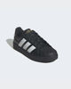 Immagine di SCARPA STREETTALK GS 3%-6% BLACK-WHITE