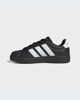 Immagine di SCARPA STREETTALK GS 3%-6% BLACK-WHITE