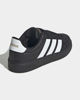 Immagine di SCARPA STREETTALK GS 3%-6% BLACK-WHITE