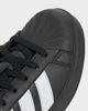 Immagine di SCARPA STREETTALK GS 3%-6% BLACK-WHITE