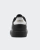Immagine di SCARPA STREETTALK GS 3%-6% BLACK-WHITE