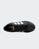 Immagine di SCARPA STREETTALK GS 3%-6% BLACK-WHITE