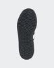 Immagine di SCARPA STREETTALK GS 3%-6% BLACK-WHITE