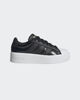 Immagine di SCARPA STREETTALK BOLD GS 3%-6% BLK-BLK