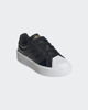 Immagine di SCARPA STREETTALK BOLD GS 3%-6% BLK-BLK
