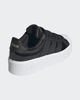 Immagine di SCARPA STREETTALK BOLD GS 3%-6% BLK-BLK