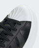 Immagine di SCARPA STREETTALK BOLD GS 3%-6% BLK-BLK