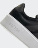 Immagine di SCARPA STREETTALK BOLD GS 3%-6% BLK-BLK