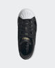 Immagine di SCARPA STREETTALK BOLD GS 3%-6% BLK-BLK