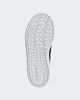Immagine di SCARPA STREETTALK BOLD GS 3%-6% BLK-BLK