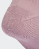 Immagine di CALZE LIN CREW BASIC 3PP MAUVE-WHITE-PIK