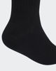 Immagine di CALZE LIN KIDS CRW 3PP WHITE-GREY-BLACK