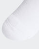Immagine di CALZE LIN KIDS CRW 3PP WHITE-WHITE-WHITE