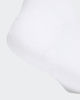 Immagine di CALZE LIN KIDS CRW 3PP WHITE-WHITE-WHITE