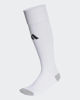 Immagine di CALZE CALCIO MILANO 23 SOCK WHITE
