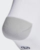 Immagine di CALZE CALCIO MILANO 23 SOCK WHITE