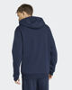 Immagine di SWEAT C/CAPP.ENT26 HOODY BLUE