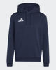 Immagine di SWEAT C/CAPP.ENT26 HOODY BLUE