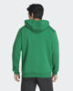 Immagine di SWEAT C/CAPP.ENT26 HOODY GREEN