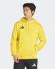 Immagine di SWEAT C/CAPP.ENT26 HOODY YELLOW