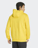 Immagine di SWEAT C/CAPP.ENT26 HOODY YELLOW