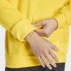 Immagine di SWEAT C/CAPP.ENT26 HOODY YELLOW