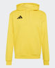 Immagine di SWEAT C/CAPP.ENT26 HOODY YELLOW