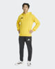 Immagine di SWEAT C/CAPP.ENT26 HOODY YELLOW