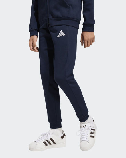 Immagine di PANTALONE ENT26 SW PNT JR BLUE