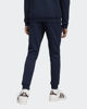 Immagine di PANTALONE ENT26 SW PNT JR BLUE