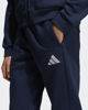 Immagine di PANTALONE ENT26 SW PNT JR BLUE