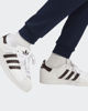 Immagine di PANTALONE ENT26 SW PNT JR BLUE