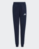 Immagine di PANTALONE ENT26 SW PNT JR BLUE