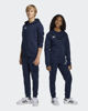 Immagine di PANTALONE ENT26 SW PNT JR BLUE