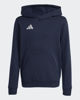 Immagine di SWEAT C/CAPP.ENT26 HOODY JR BLUE