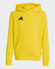 Immagine di SWEAT C/CAPP.ENT26 HOODY JR YELLOW