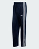 Immagine di PANTALONE FIREBIRD TP BLUE