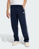 Immagine di PANTALONE FIREBIRD TP BLUE