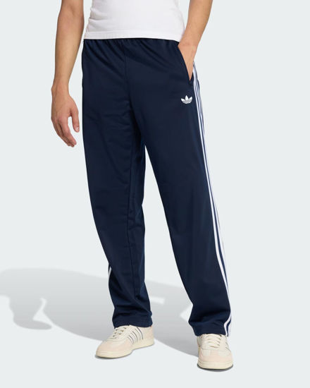 Immagine di PANTALONE FIREBIRD TP BLUE