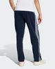 Immagine di PANTALONE FIREBIRD TP BLUE