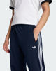 Immagine di PANTALONE FIREBIRD TP BLUE