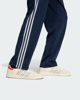 Immagine di PANTALONE FIREBIRD TP BLUE