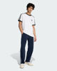 Immagine di PANTALONE FIREBIRD TP BLUE