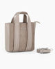 Immagine di BORSA