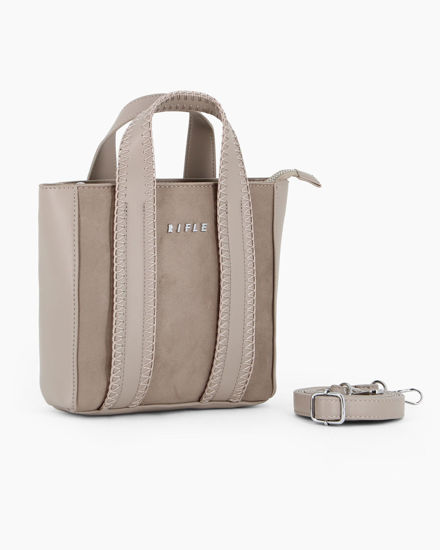 Immagine di BORSA
