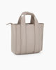 Immagine di BORSA