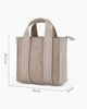 Immagine di BORSA